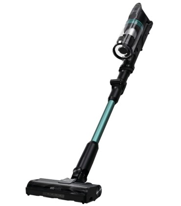 Hoover HF1P10PX 011