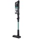 Hoover HF1P10PX 011