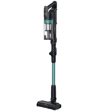 Hoover HF1P10PX 011