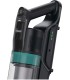 Hoover HF1P10PX 011