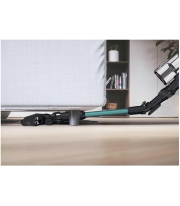 Hoover HF1P10PX 011