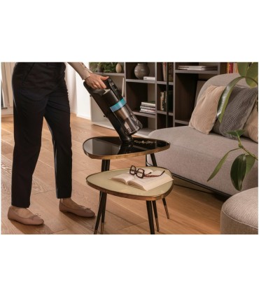 Hoover HF1P10PX 011