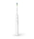 Philips HX7109/01 Sonicare Seeria 5300, valge ja must