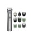 Philips MG5951/15 Multigroom series 5000
