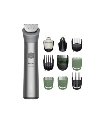 Philips MG5951/15 Multigroom series 5000