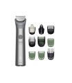 Philips MG5951/15 Multigroom series 5000