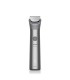 Philips MG5951/15 Multigroom series 5000