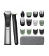 Philips MG9535/15 Multigroom series 9000 + OneBlade