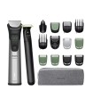 Philips MG9535/15 Multigroom series 9000 + OneBlade