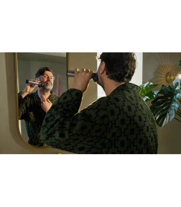 Philips MG9535/15 Multigroom series 9000 + OneBlade