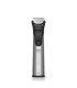 Philips MG9535/15 Multigroom series 9000 + OneBlade
