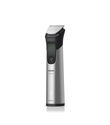 Philips MG9535/15 Multigroom series 9000 + OneBlade