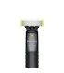 Philips MG9535/15 Multigroom series 9000 + OneBlade