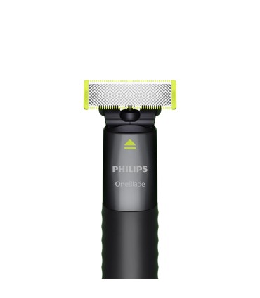 Philips MG9535/15 Multigroom series 9000 + OneBlade