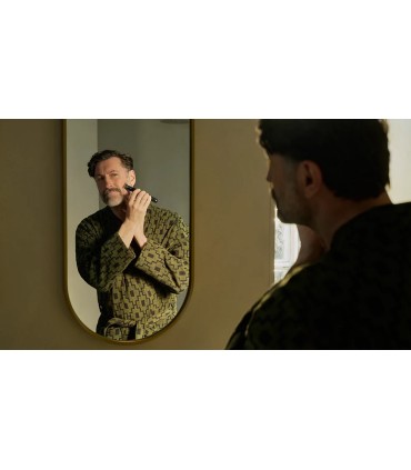 Philips MG9535/15 Multigroom series 9000 + OneBlade