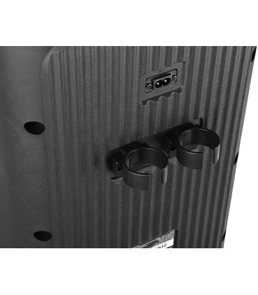 REAL-EL X-797 BT kõlar 