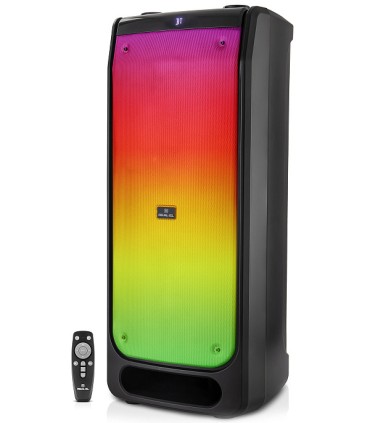 REAL-EL X-797 BT kõlar 