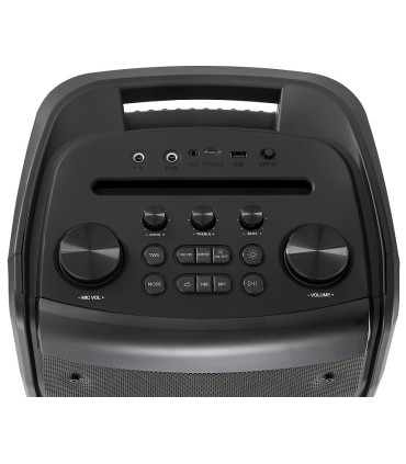 REAL-EL X-797 BT kõlar 