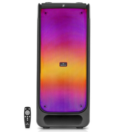 REAL-EL X-797 BT kõlar 