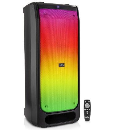 REAL-EL X-797 BT kõlar 