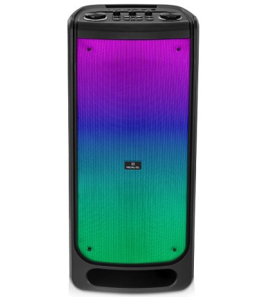 REAL-EL X-797 BT kõlar 
