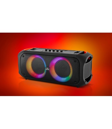 REAL-EL X-795 BT kõlar 