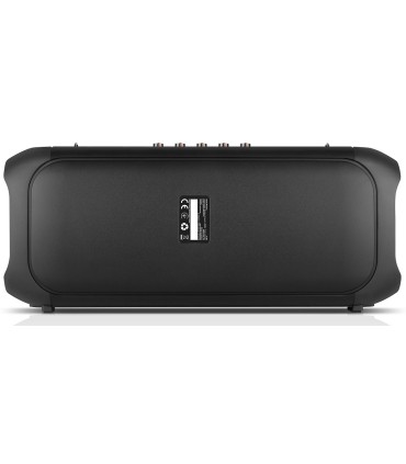 REAL-EL X-795 BT kõlar 