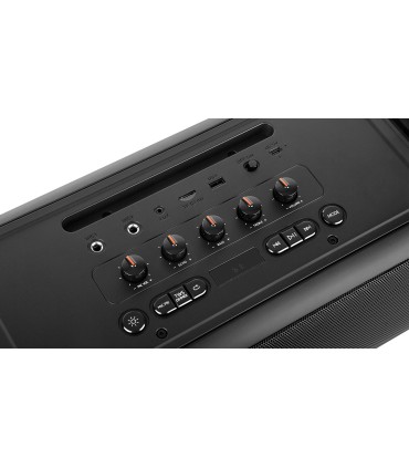 REAL-EL X-795 BT kõlar 