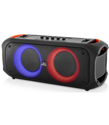 REAL-EL X-795 BT kõlar 