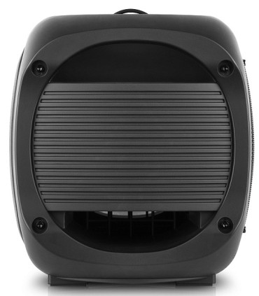 REAL-EL X-795 BT kõlar 