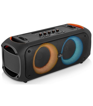 REAL-EL X-795 BT kõlar 