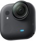 Insta360 GO Ultra, must