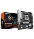 Gigabtye MB AMD B650 SAM5 MATX/B650M Gaming WiFi
