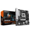 Gigabtye MB AMD B650 SAM5 MATX/B650M Gaming WiFi
