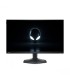 Dell 24,5" AW2524HF