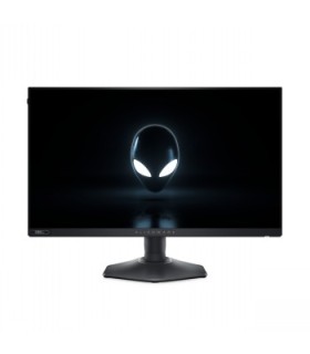 Dell 24,5" AW2524HF