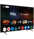 TCL 75T8C QLED 4K
