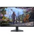 Dell 27" AW2725QF