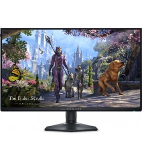 Dell 27" AW2725QF