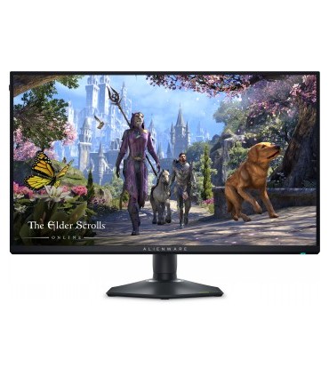 Dell 27" AW2725QF