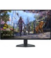 Dell 27" AW2725QF
