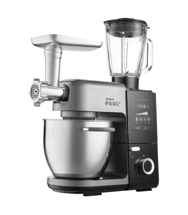 Sencor Paul III STM8950 köögikombain