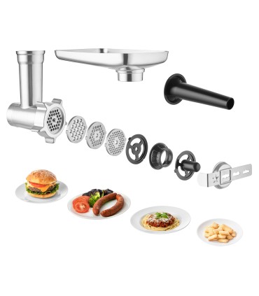 Sencor Paul III STM8950 köögikombain