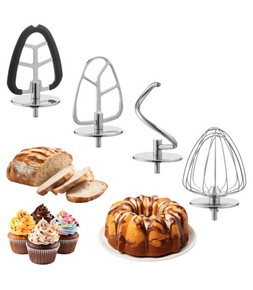 Sencor Paul III STM8950 köögikombain