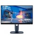 Dell Gaming Alienware 25 monitor 320Hz , AW2525HM