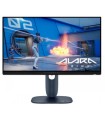Dell Gaming Alienware 25 monitor 320Hz , AW2525HM