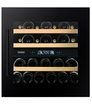 Dunavox DAVS-25.63DMB