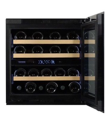 Dunavox DAVS-25.63DMB