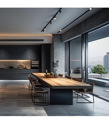 Dunavox DAVS-25.63DMB