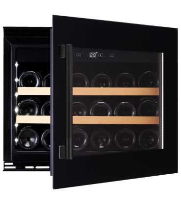 Dunavox DAVS-18.46MB